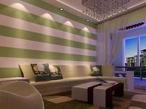 家居助手 | 室內(nèi)裝修如何正確選擇硅藻泥涂料 功能、鑒別與搭配全攻略