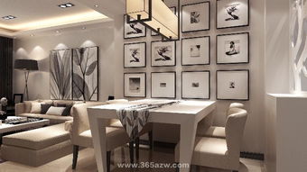 避開(kāi)誤區(qū)，科學(xué)選材 徐州家庭裝修的實(shí)用指南